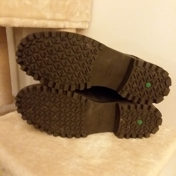 TIMBERLAND BOOTS - WOMENS/FEMMES TBOA1K9Z - Picture 3 of 5